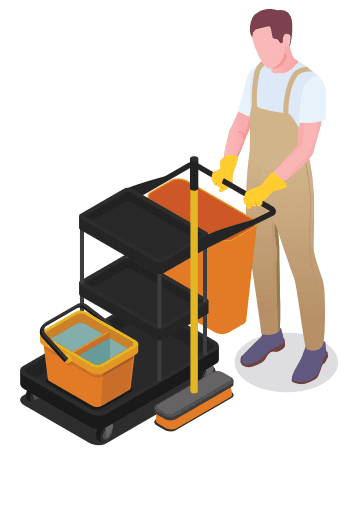 cleaner
