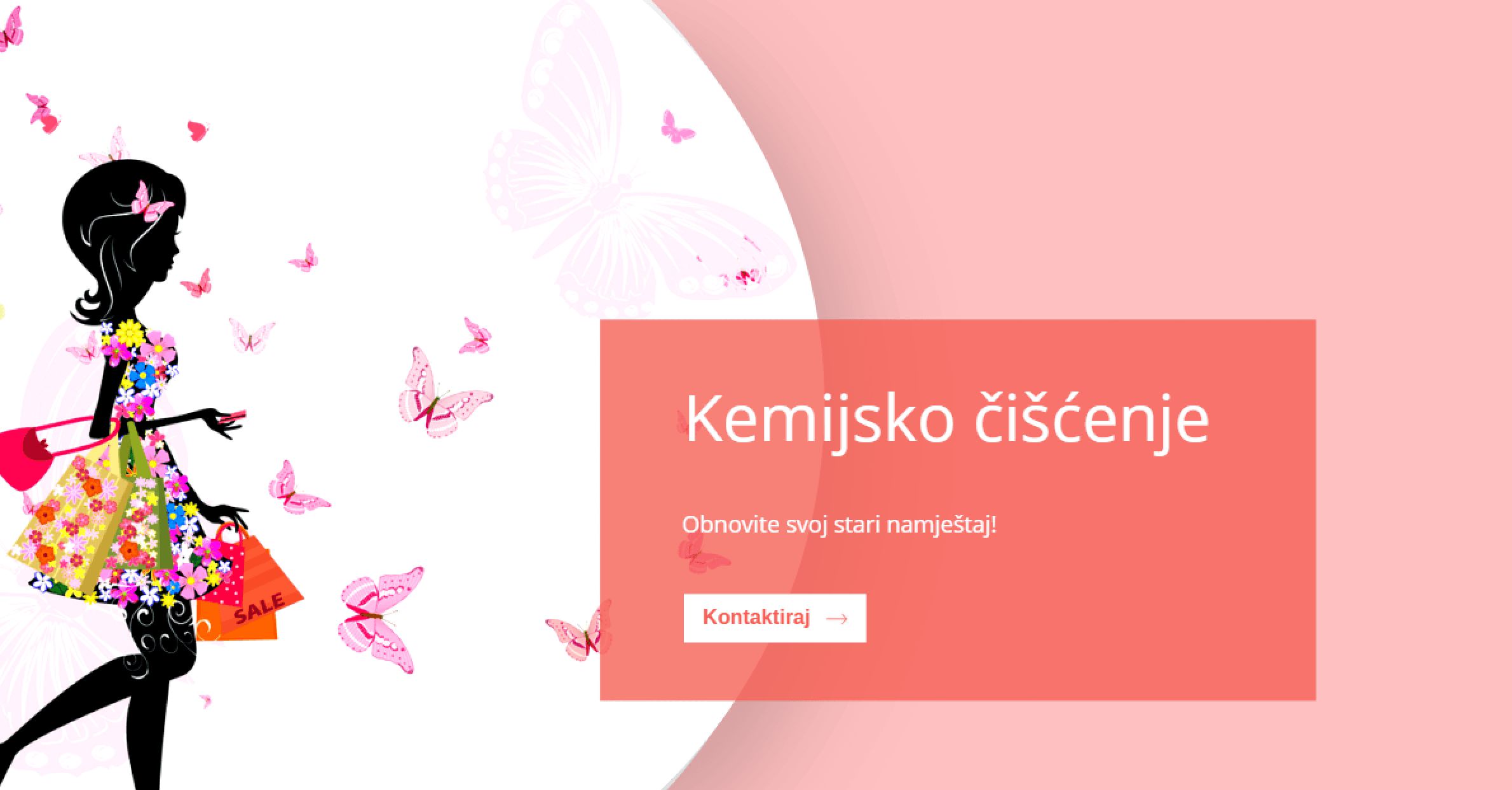 Kemijsko čišćenje